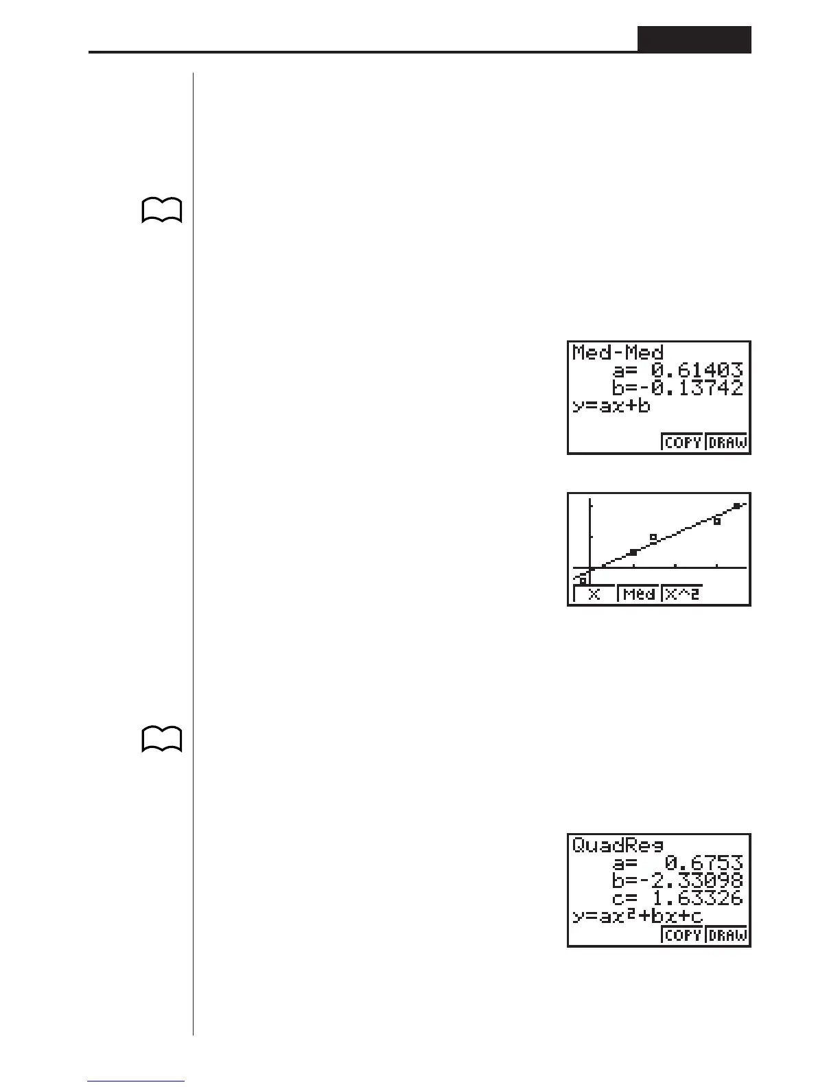 Page #109 background image