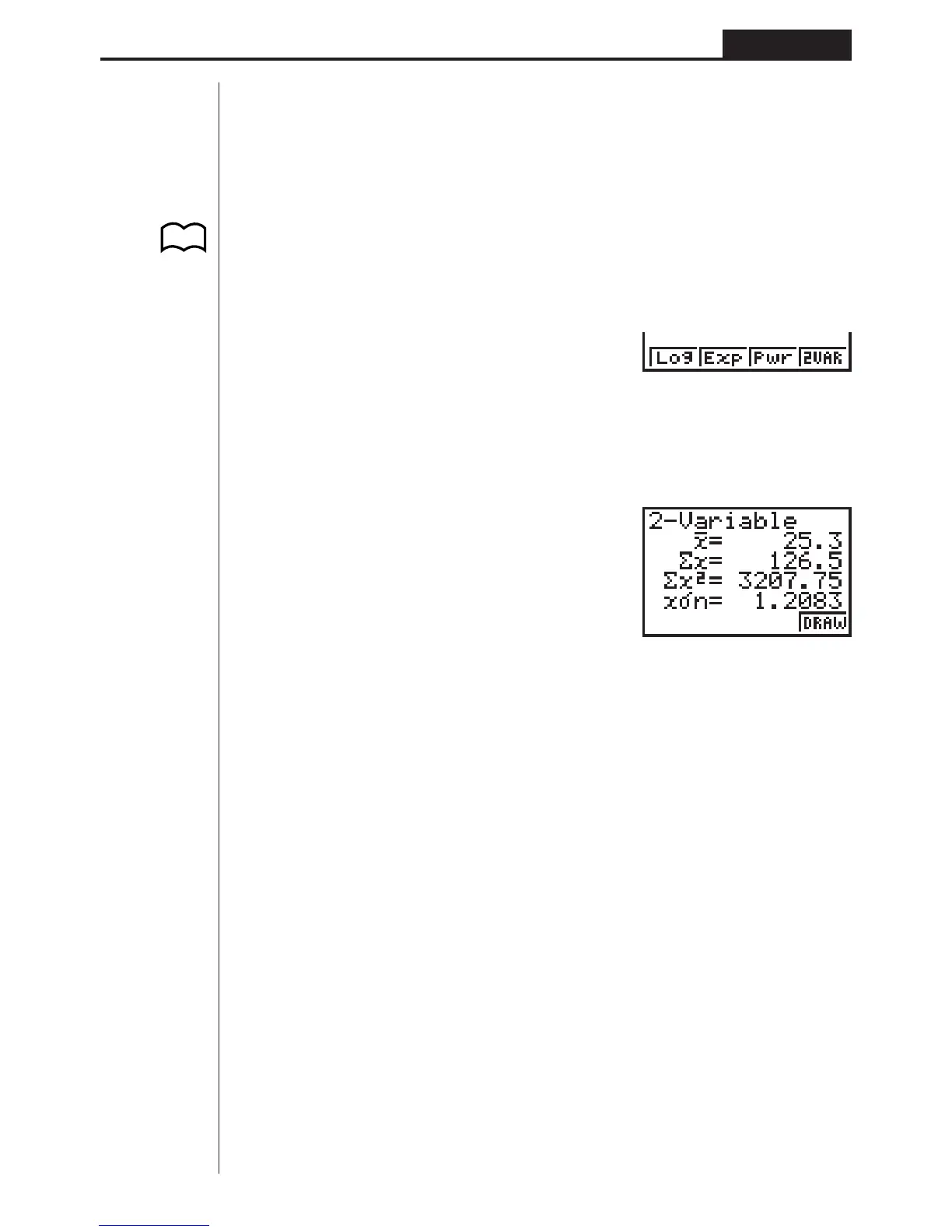 Page #112 background image