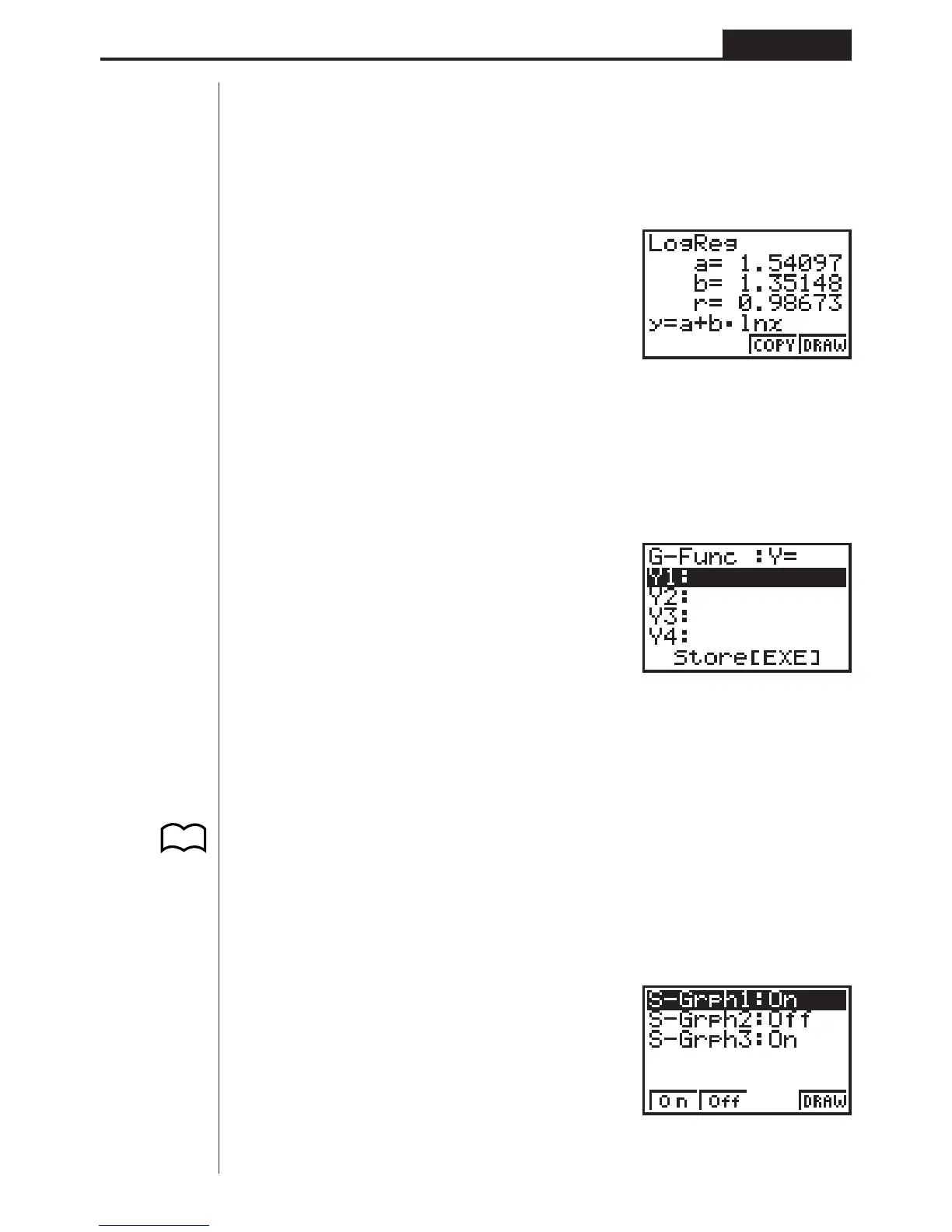 Page #113 background image
