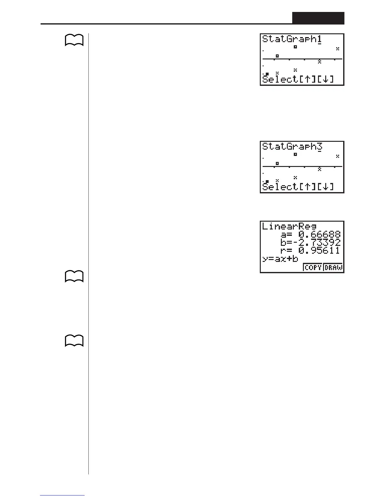 Page #114 background image