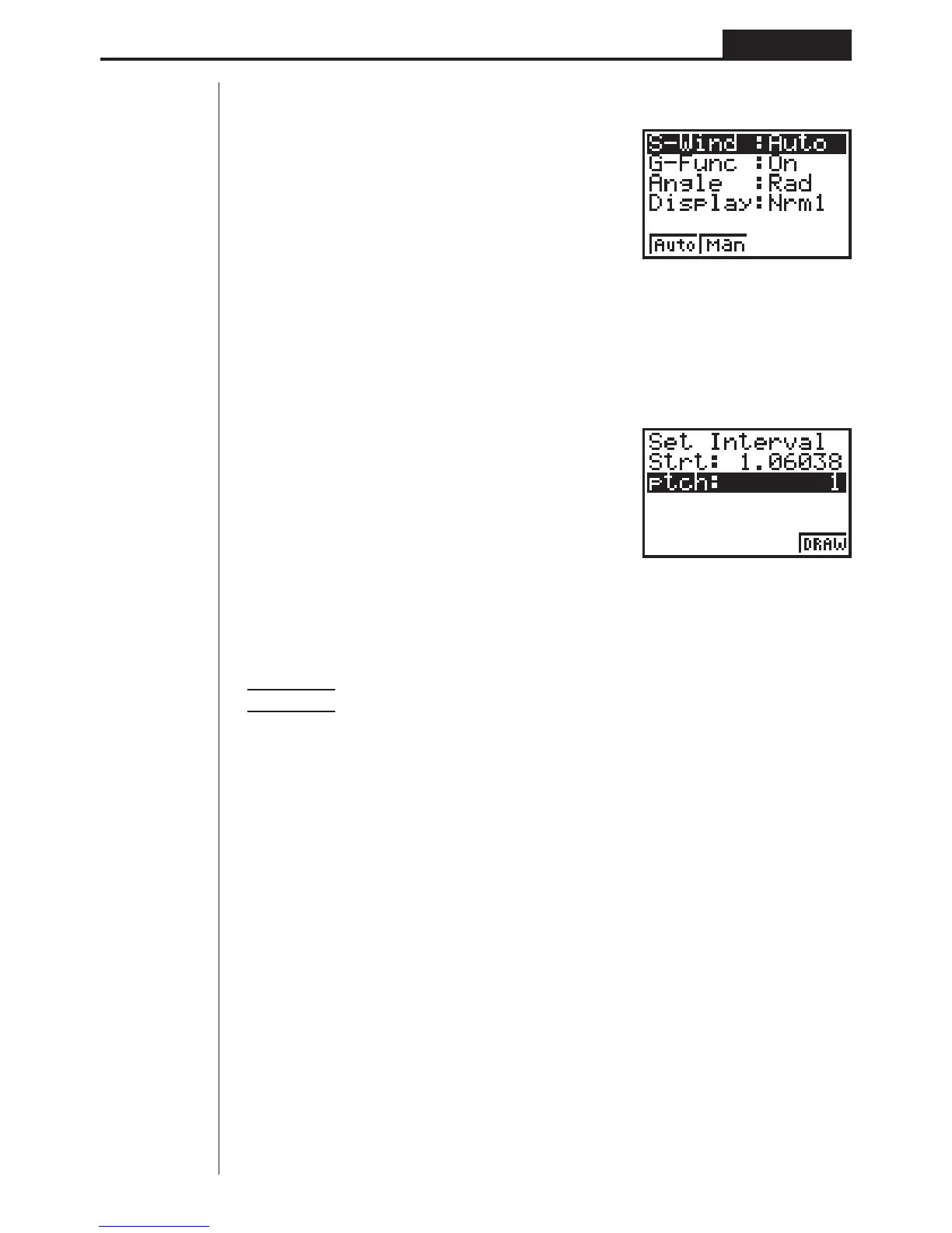 Page #115 background image