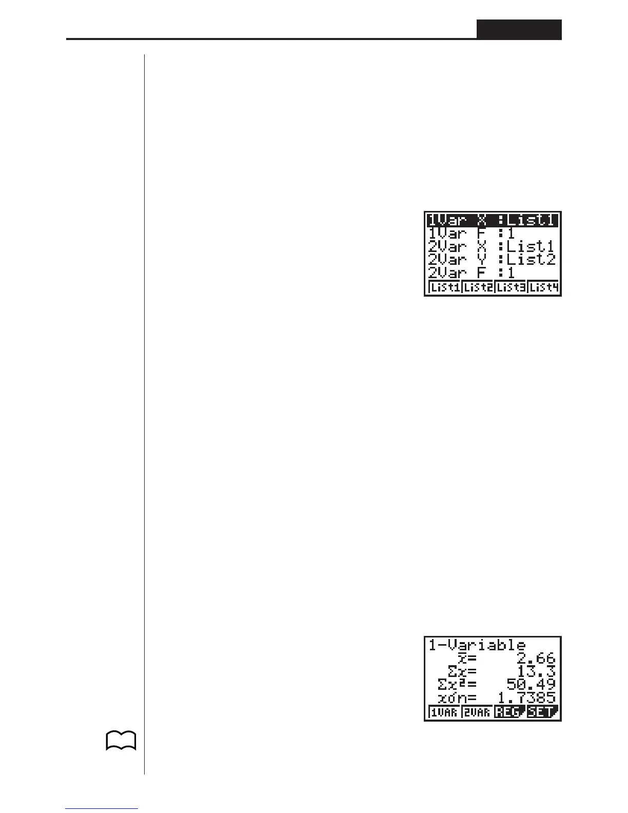 Page #116 background image