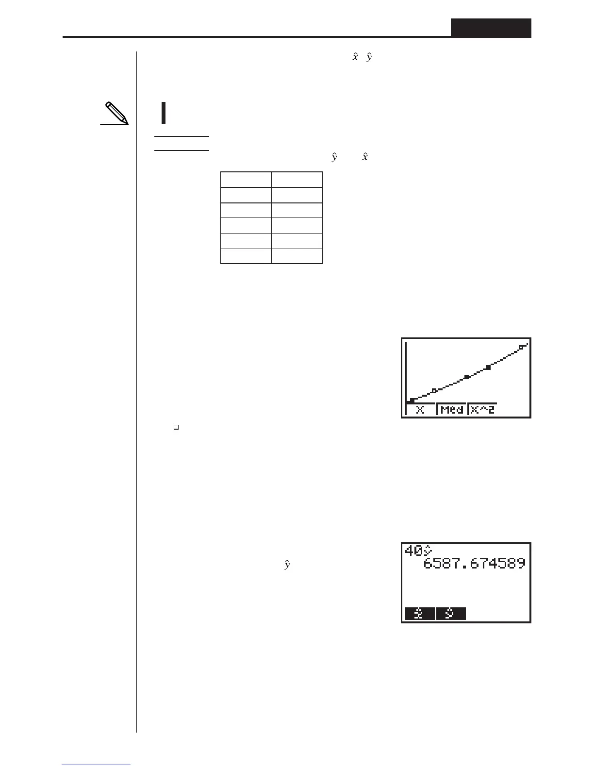 Page #118 background image