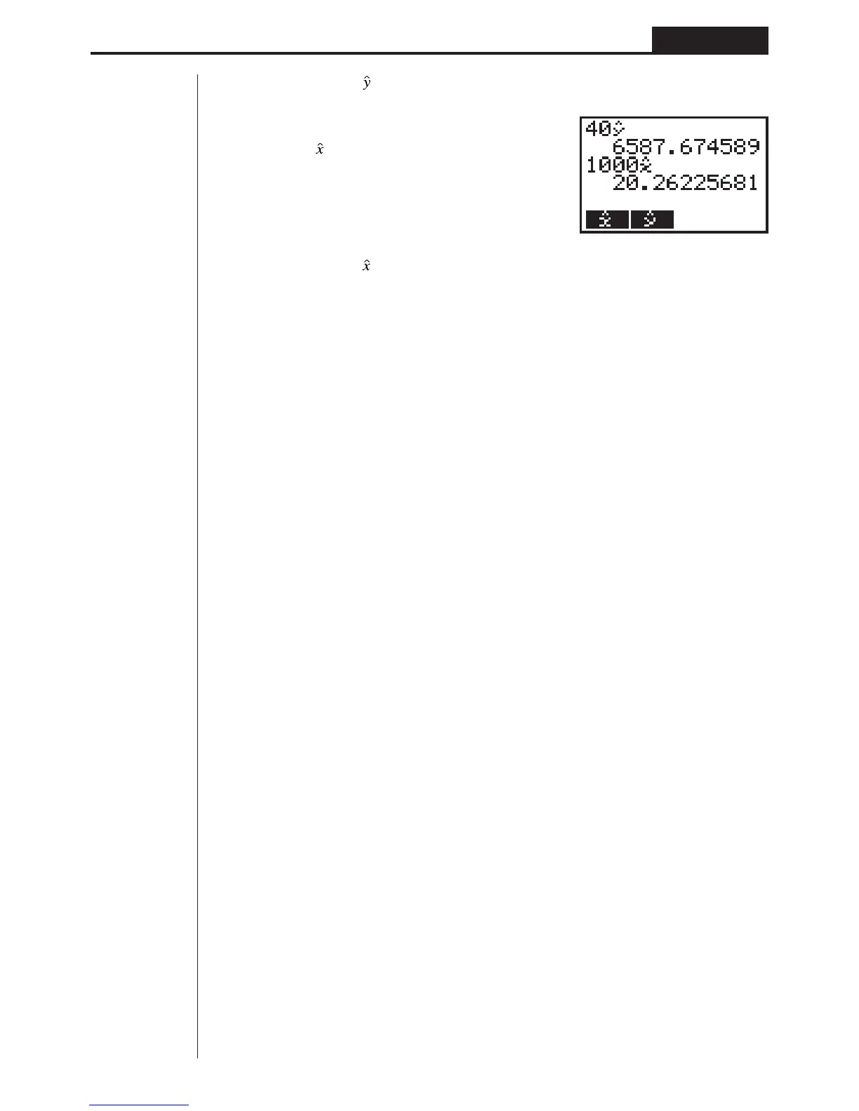 Page #119 background image