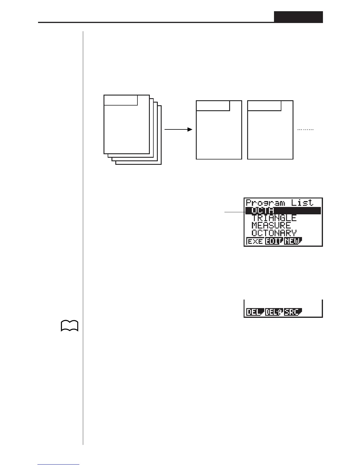 Page #121 background image