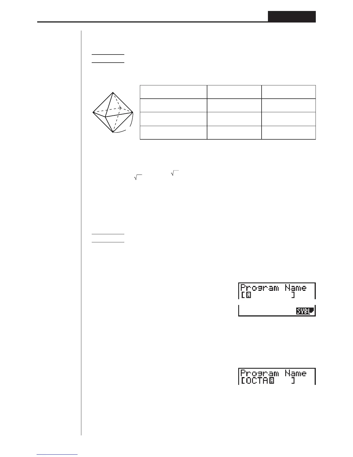 Page #122 background image