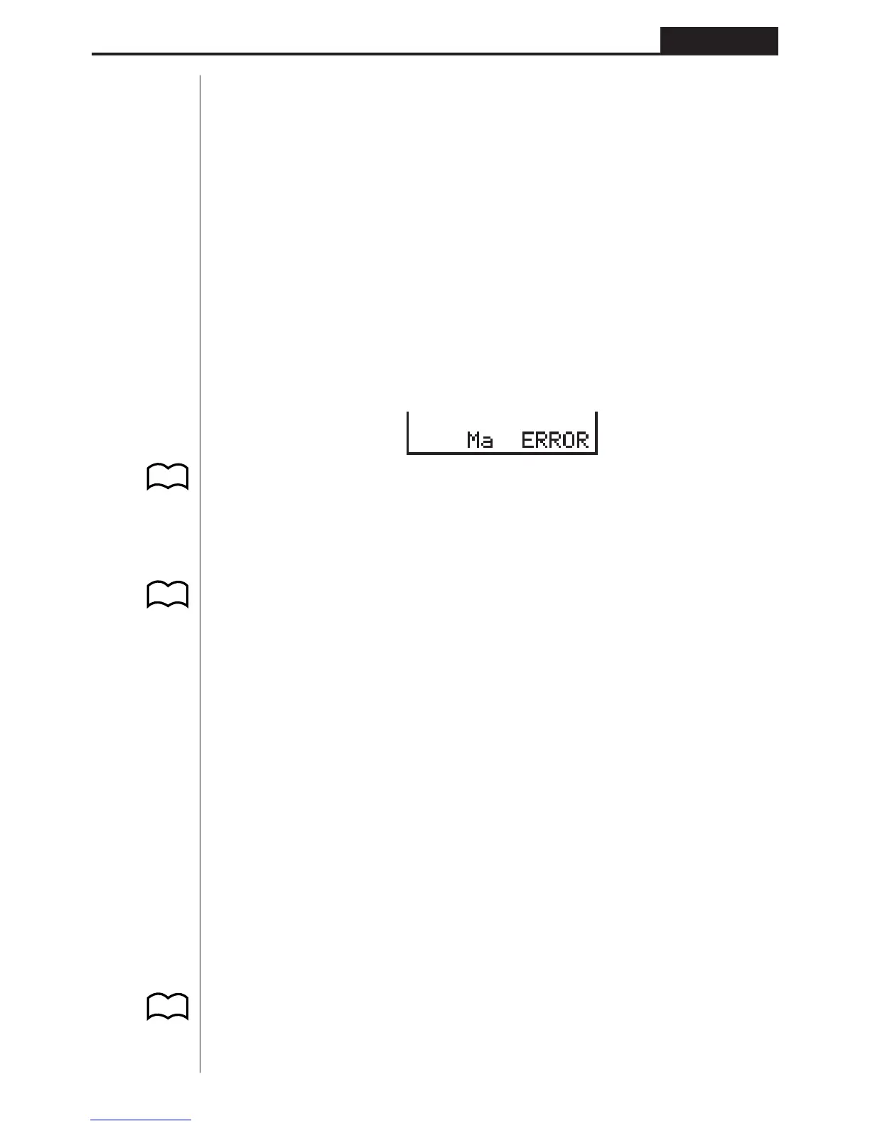 Page #127 background image