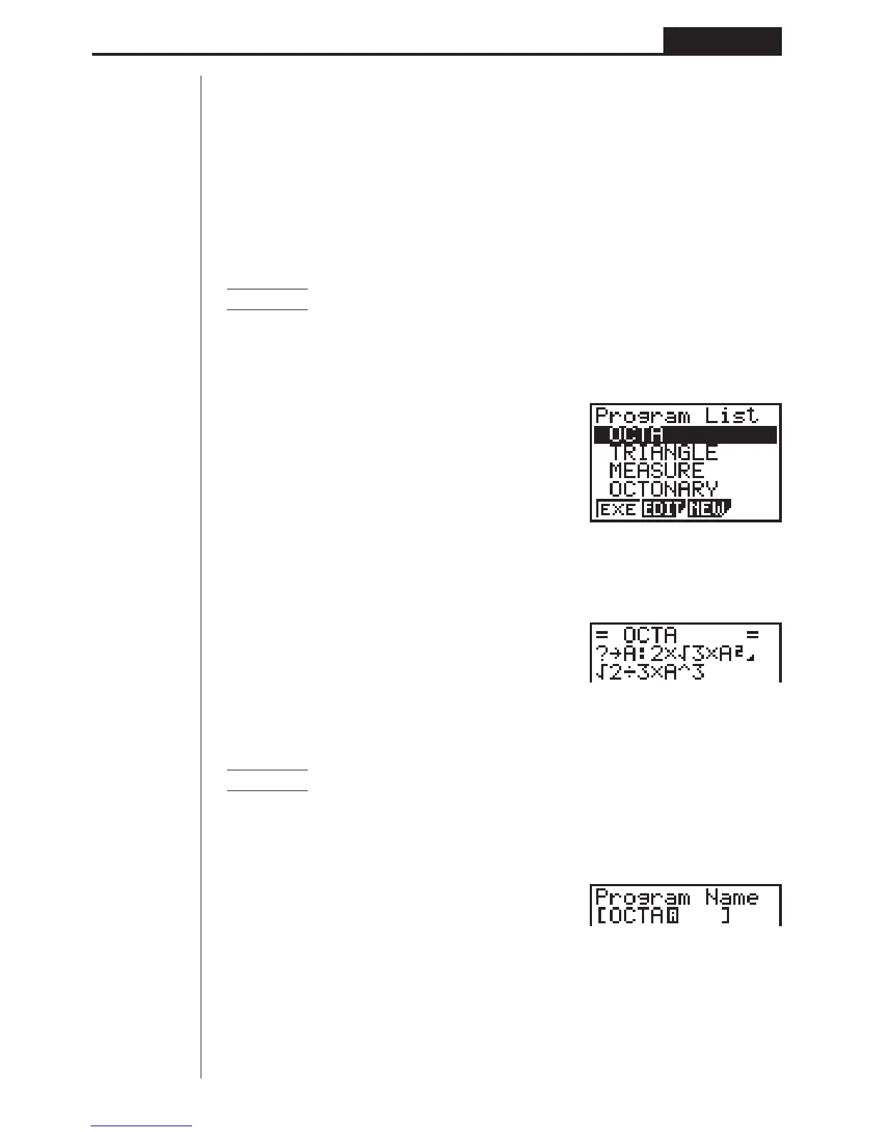 Page #128 background image