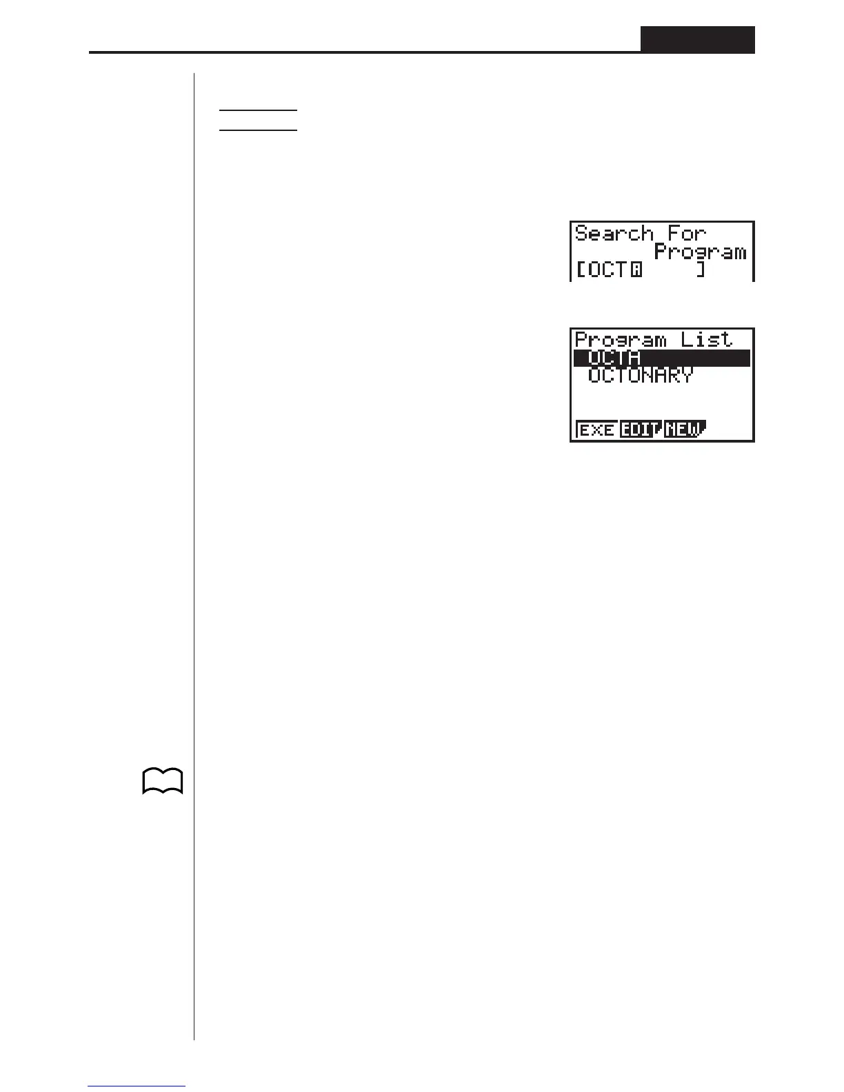 Page #129 background image