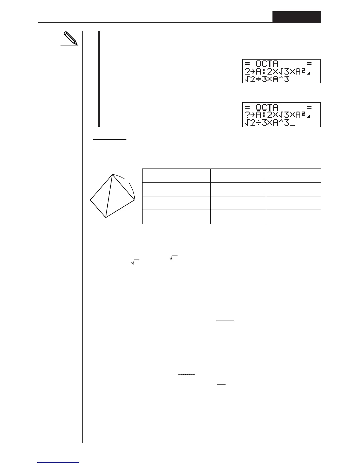 Page #130 background image