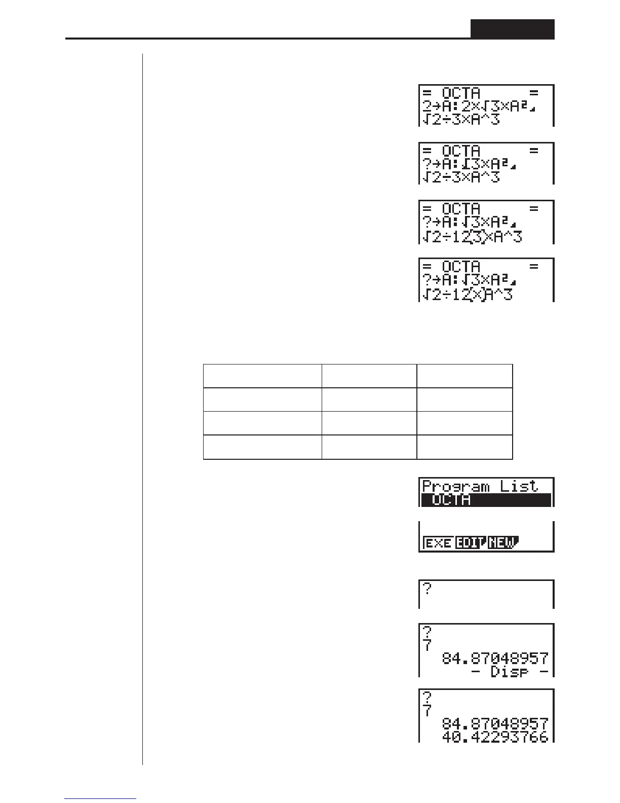 Page #131 background image