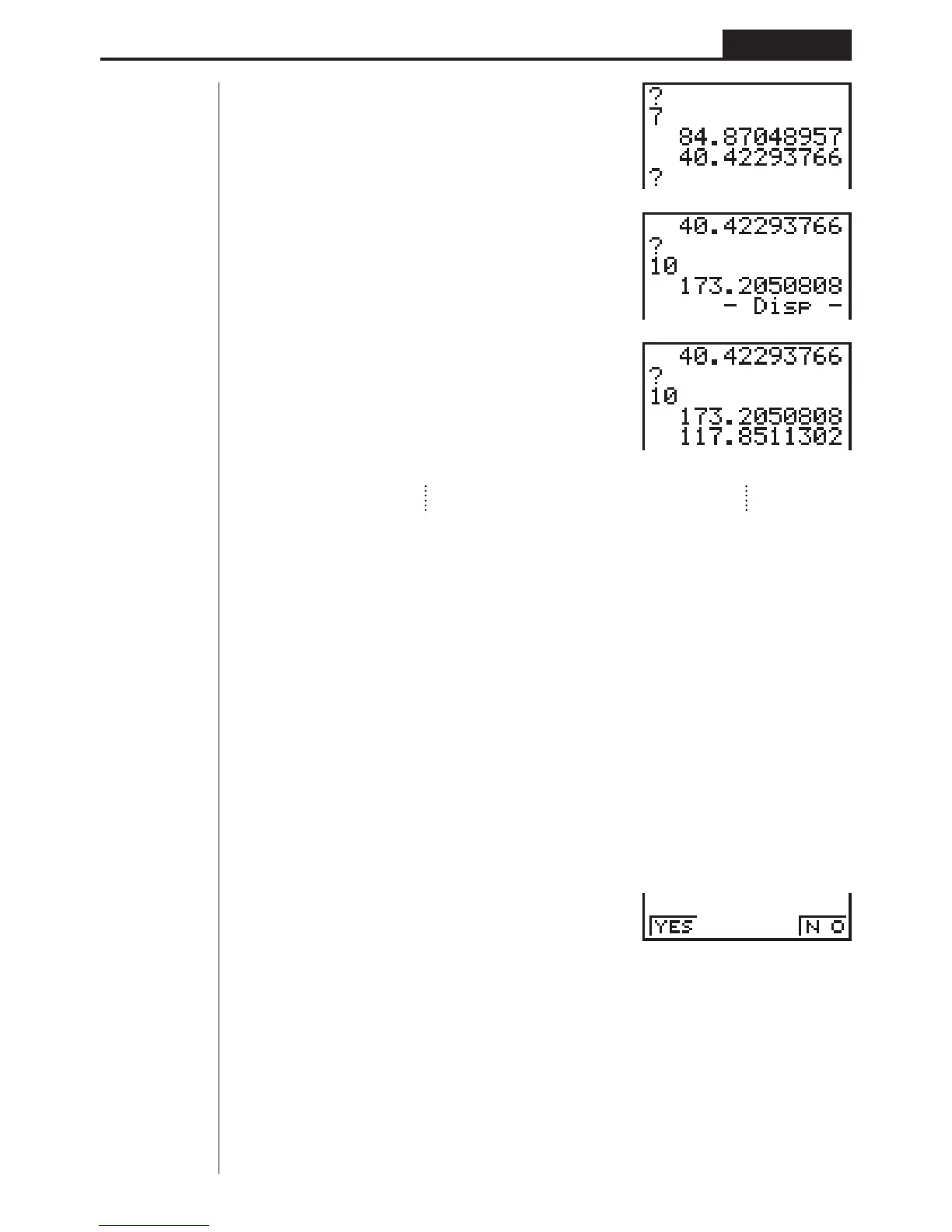Page #132 background image
