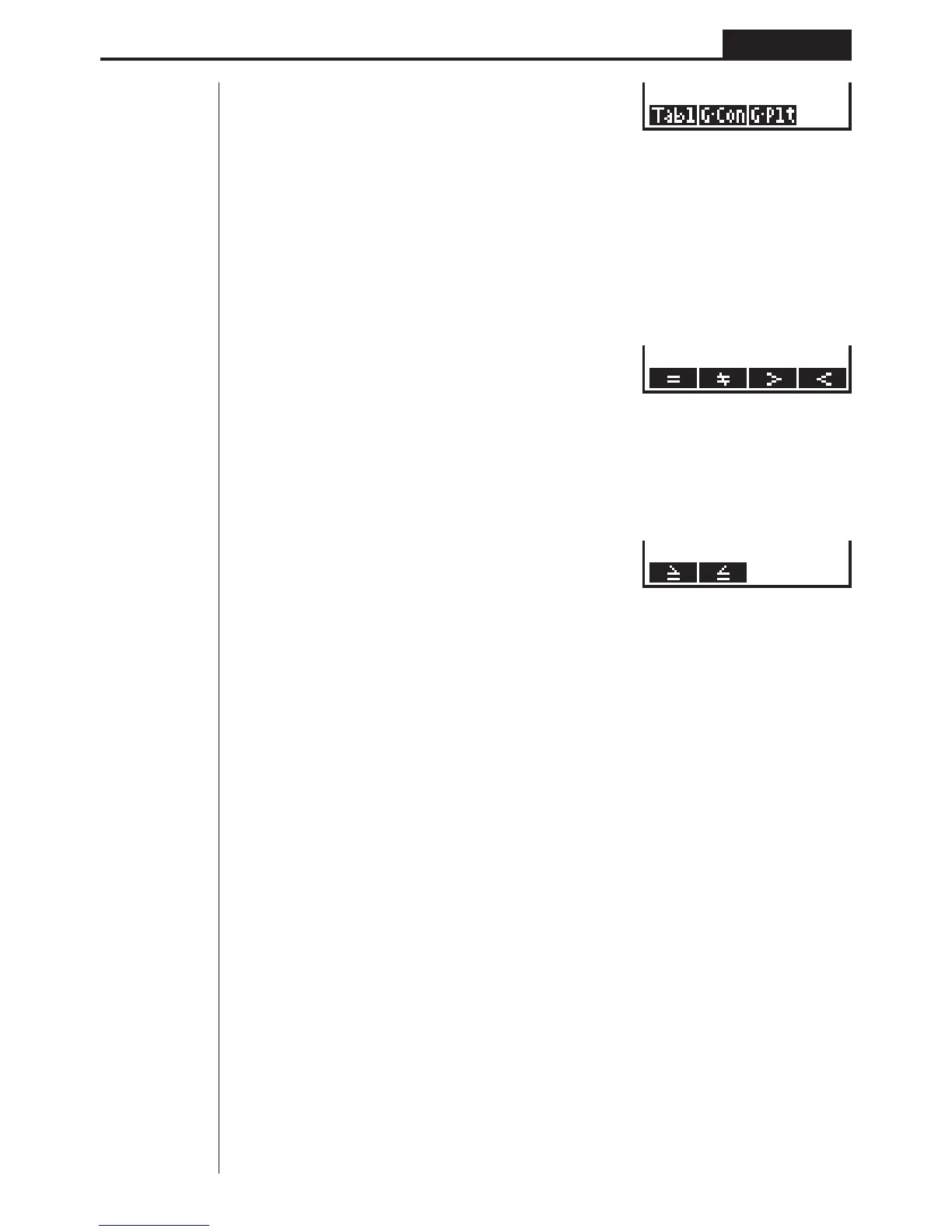 Page #136 background image