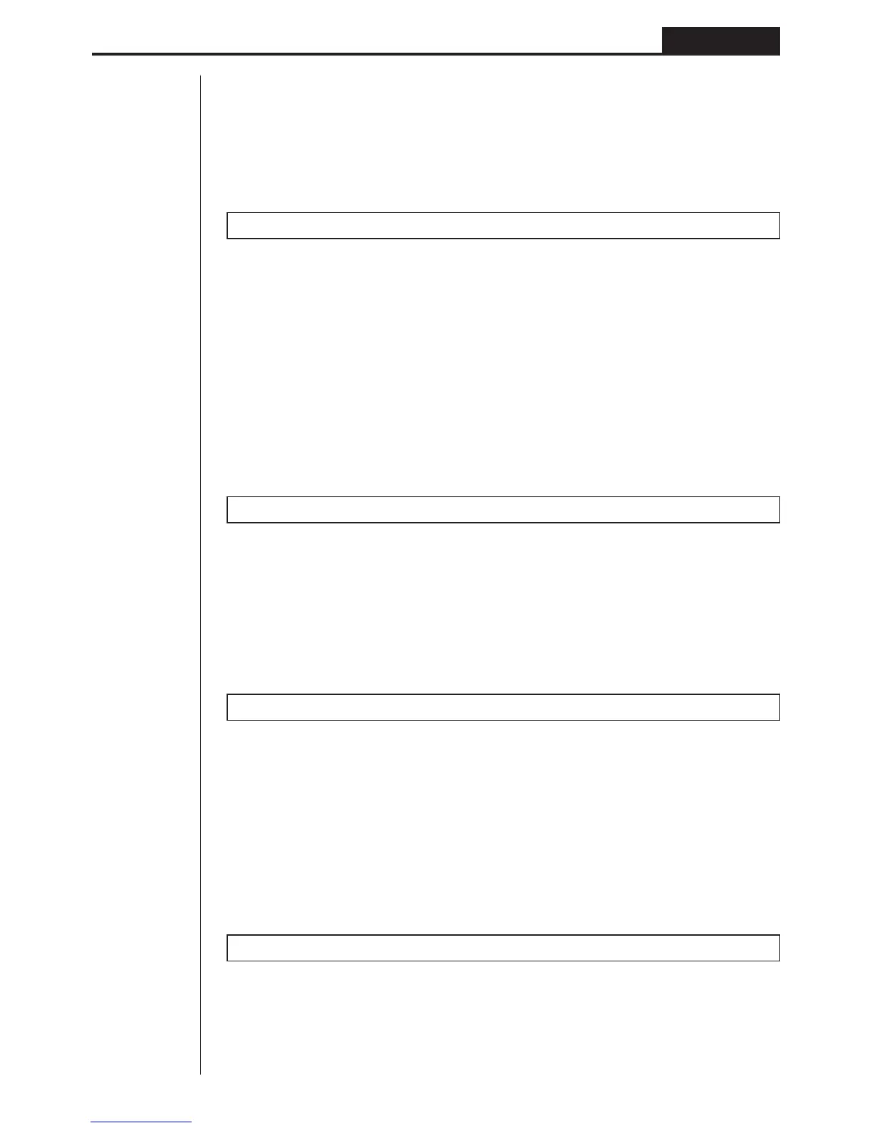 Page #138 background image