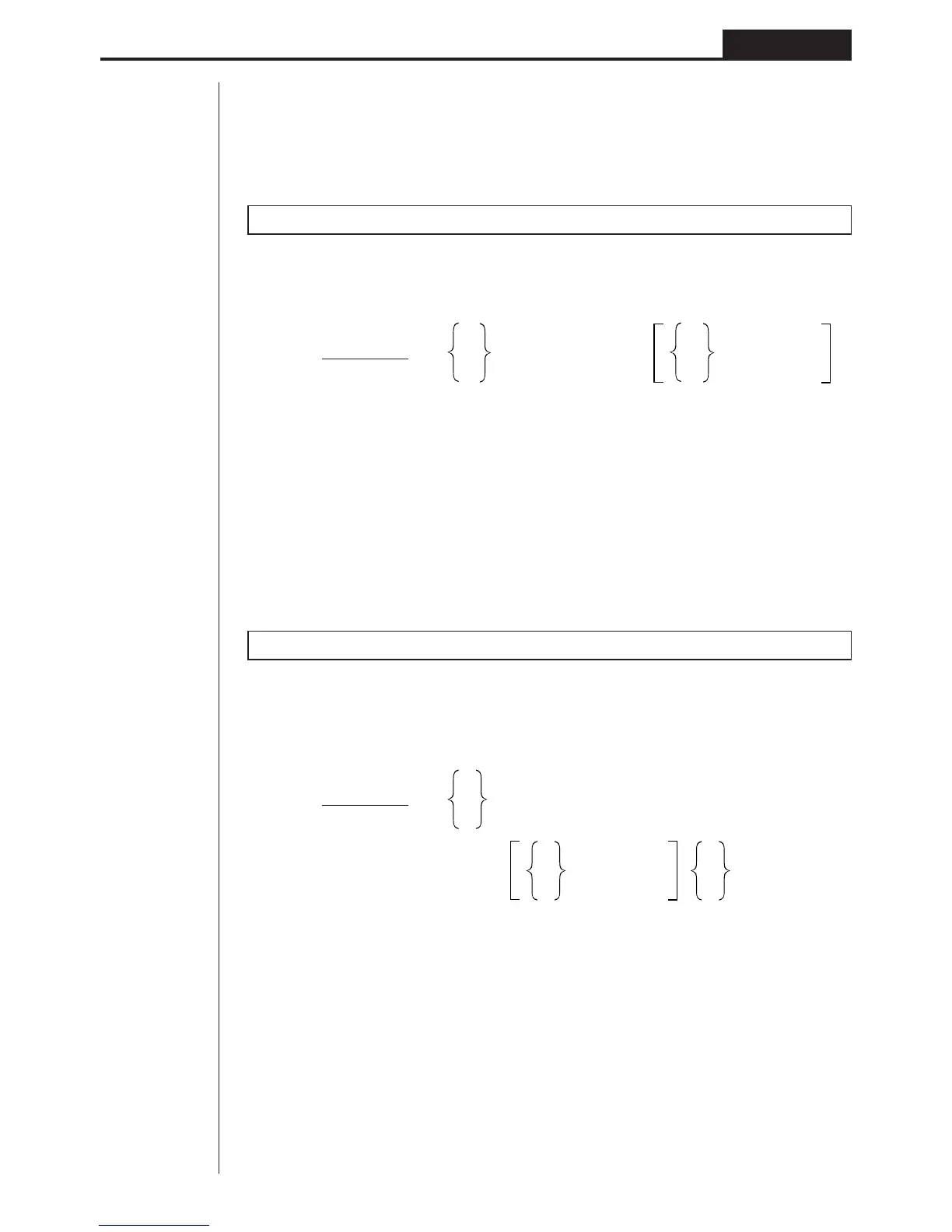 Page #139 background image