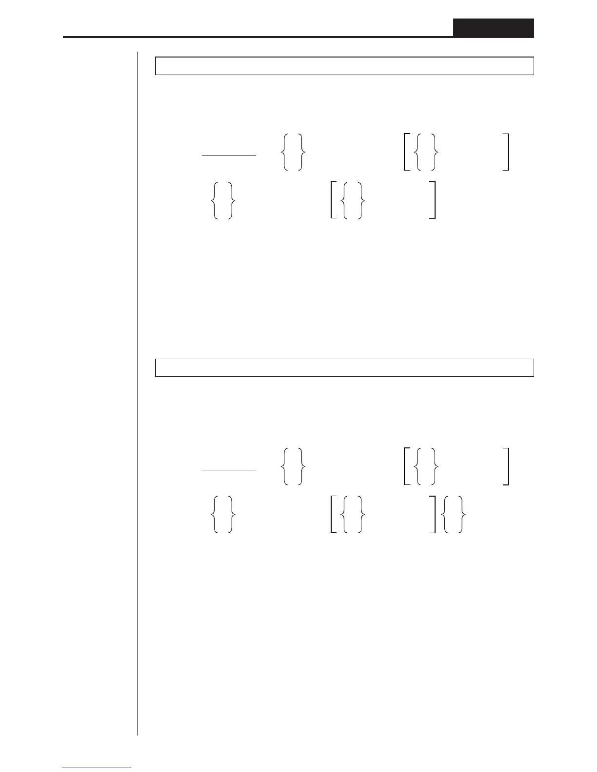 Page #140 background image