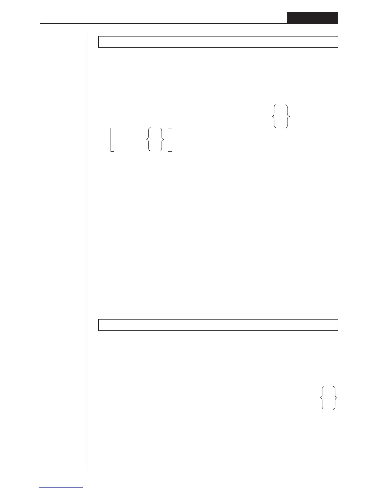 Page #141 background image