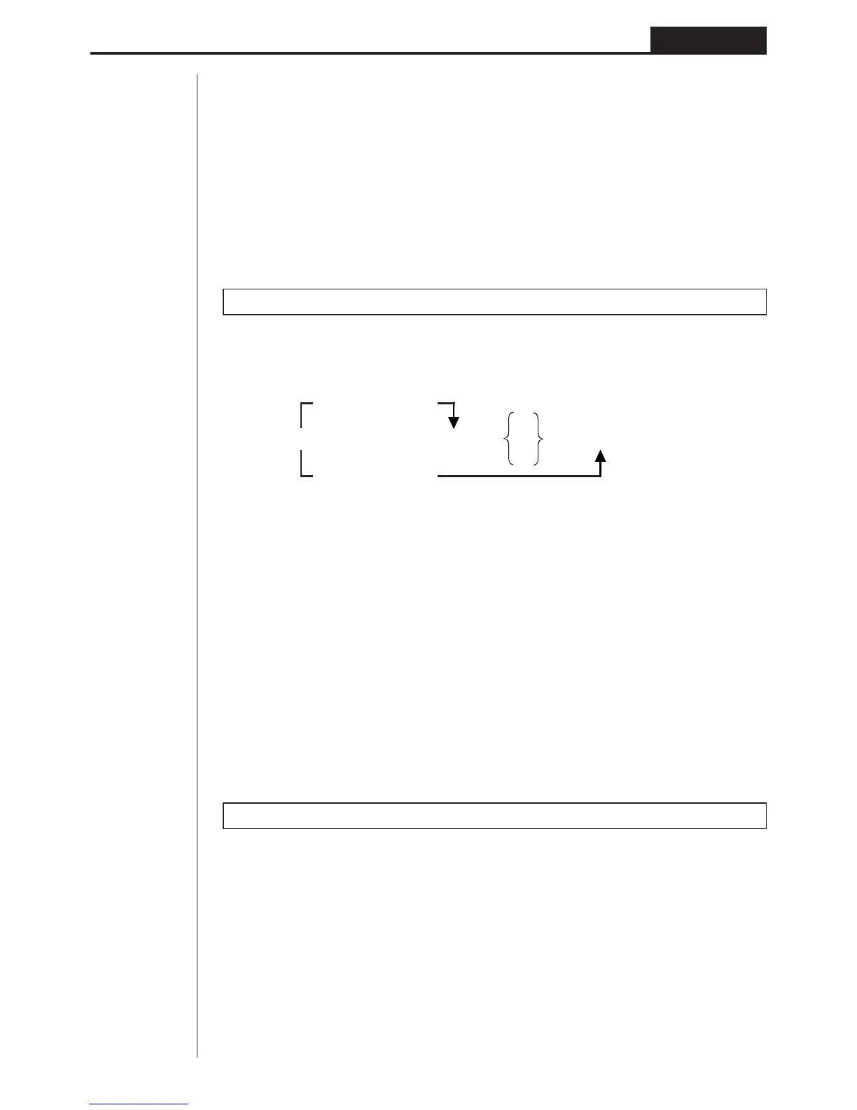 Page #145 background image