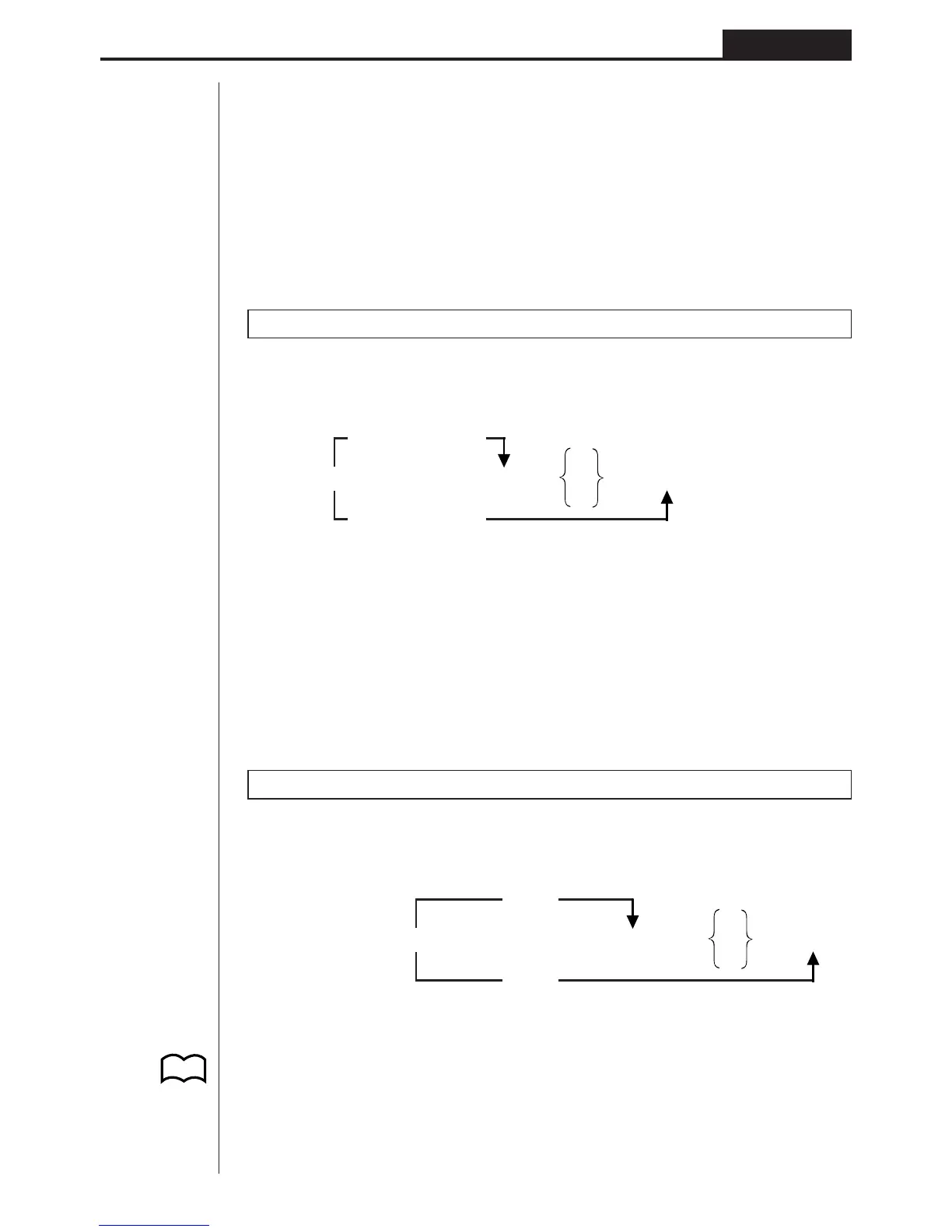 Page #146 background image