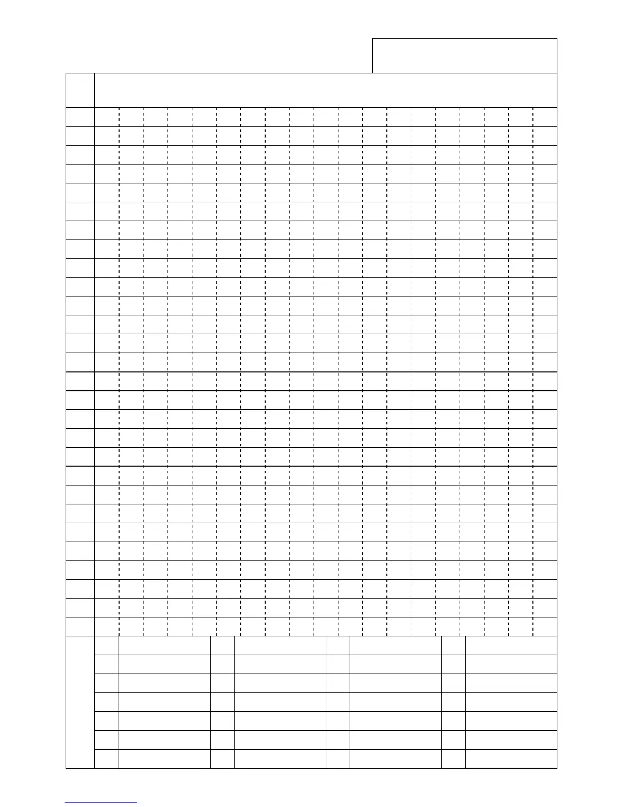 Page #158 background image