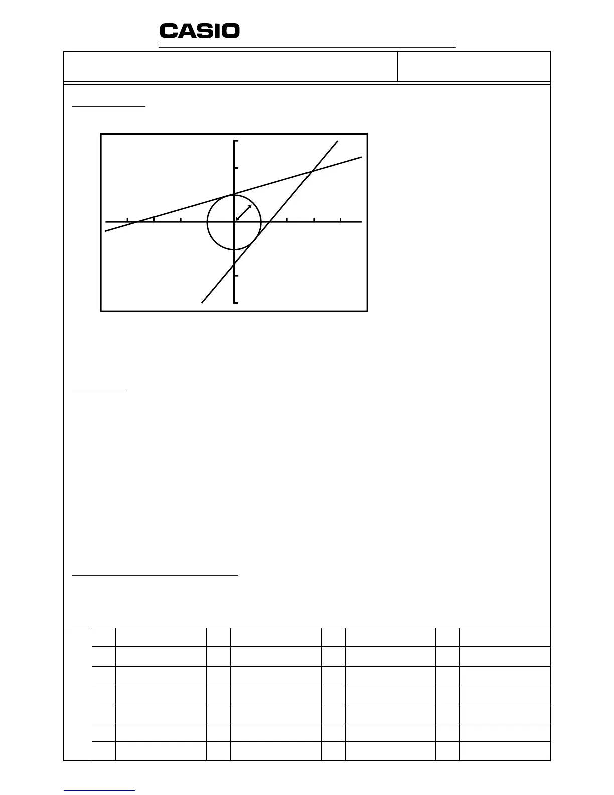 Page #161 background image