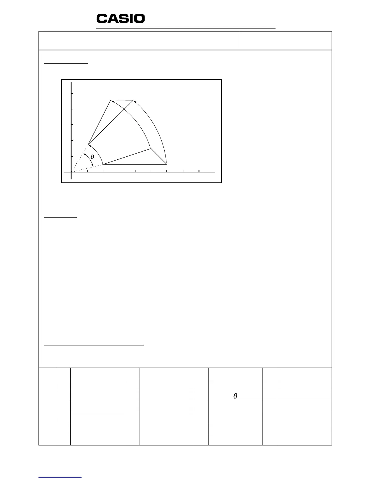 Page #168 background image