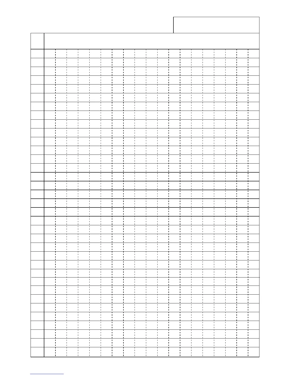 Page #169 background image