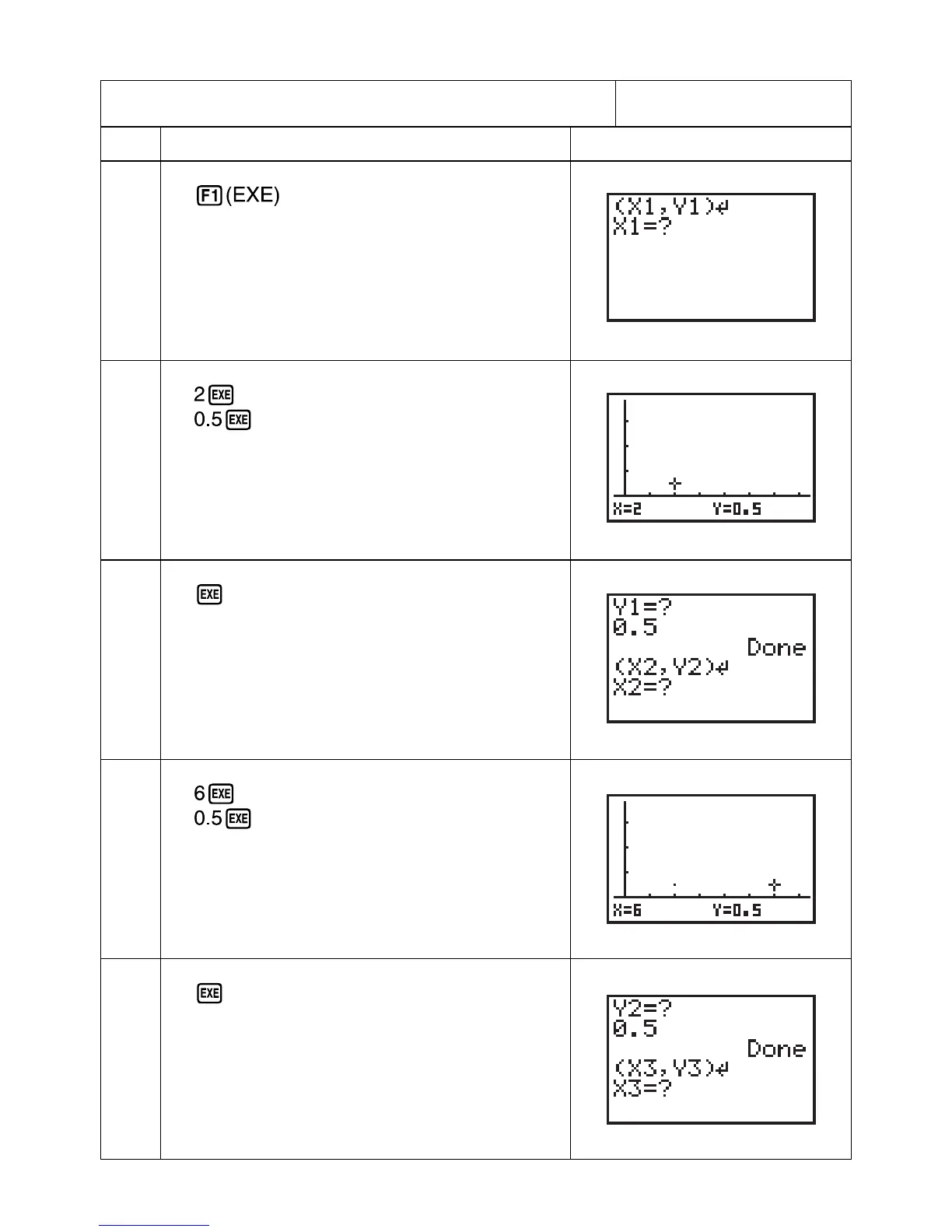 Page #170 background image