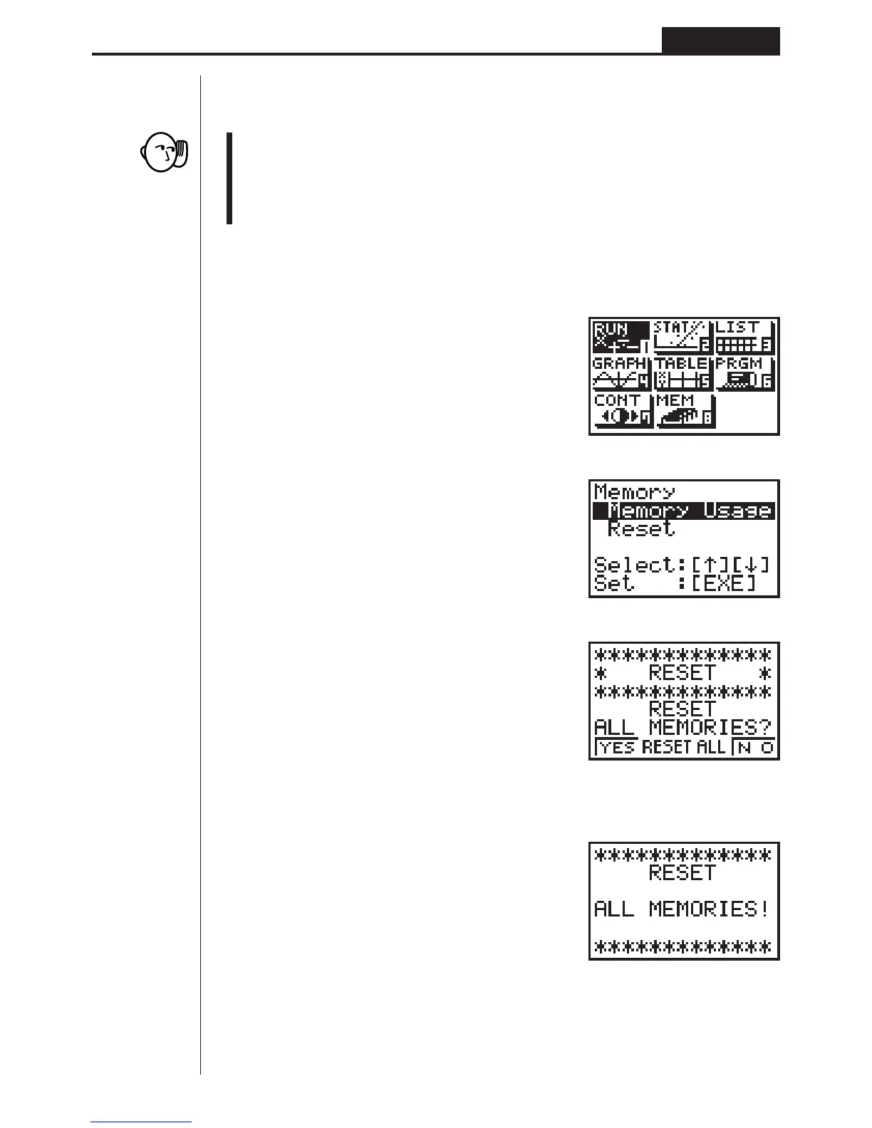 Page #173 background image