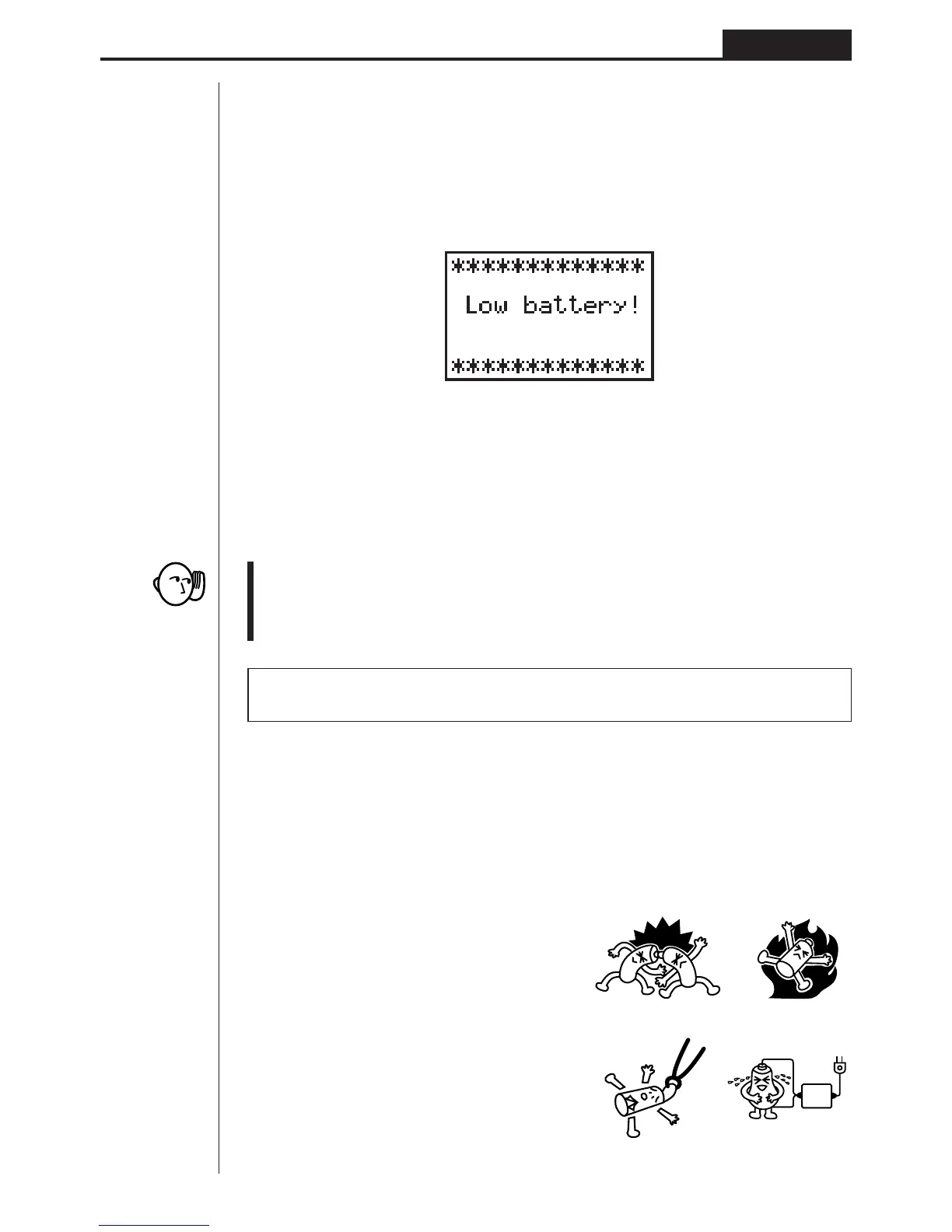 Page #175 background image