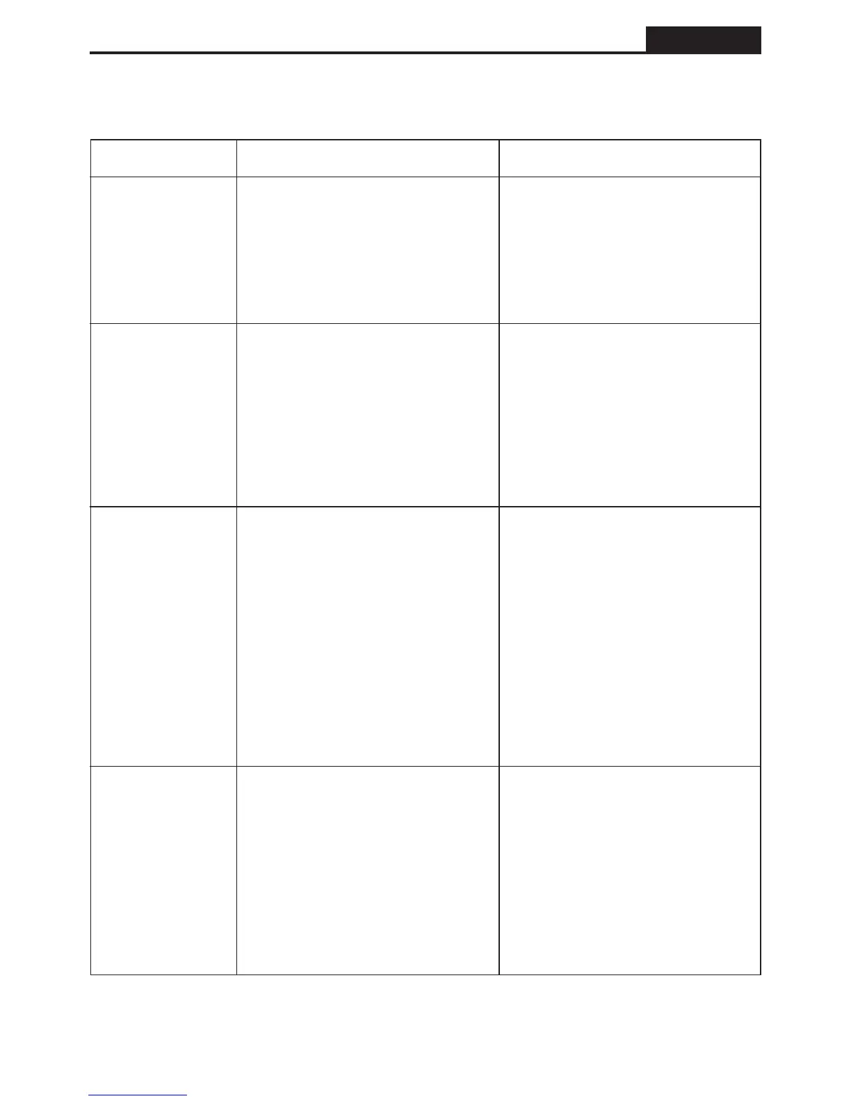 Page #178 background image