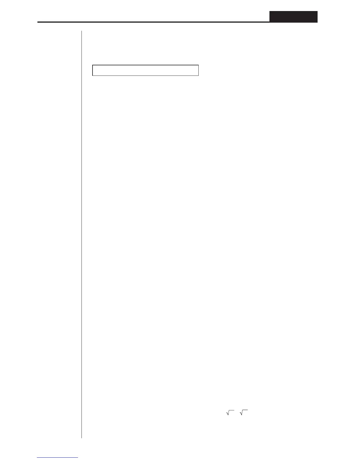Page #183 background image