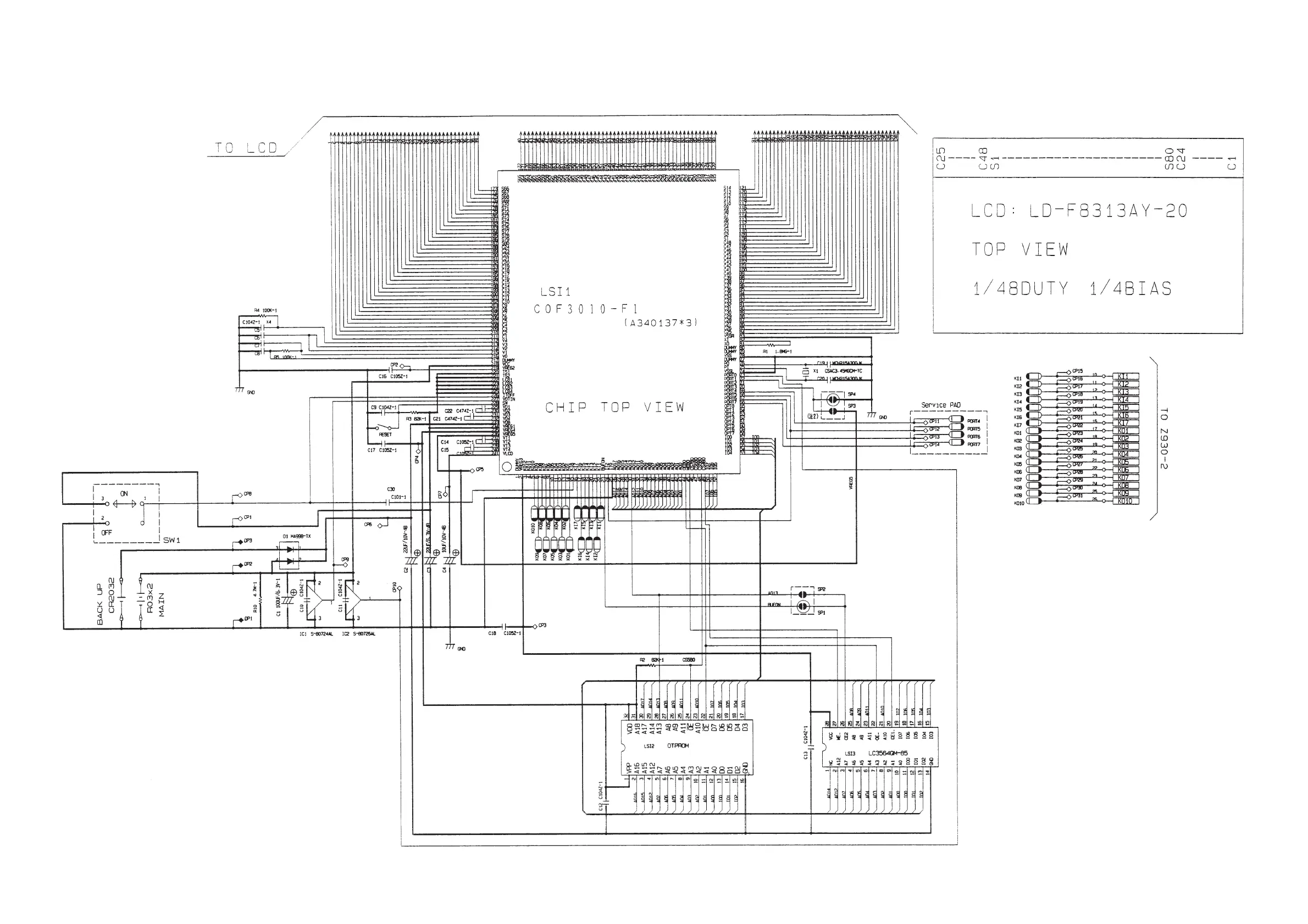 Page #3 background image