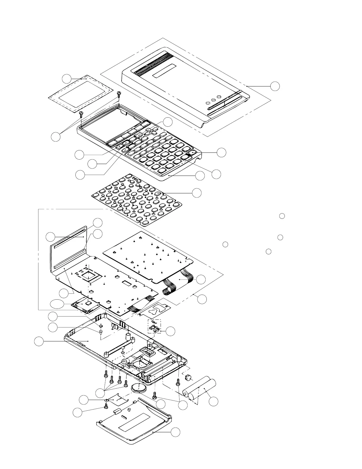Page #14 background image