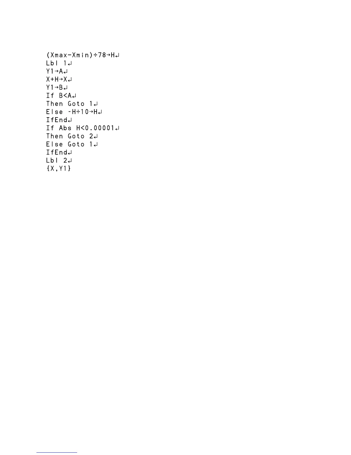 Page #16 background image