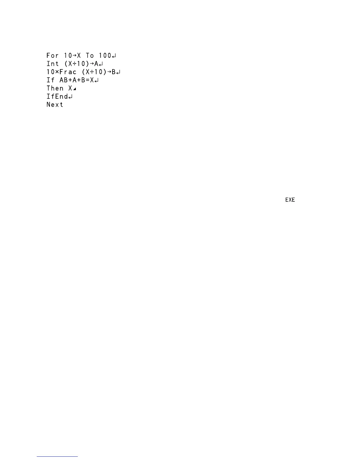 Page #18 background image