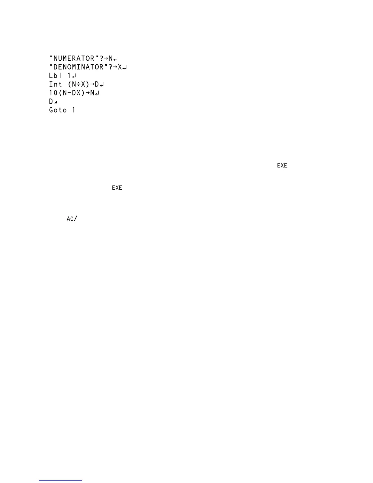 Page #20 background image