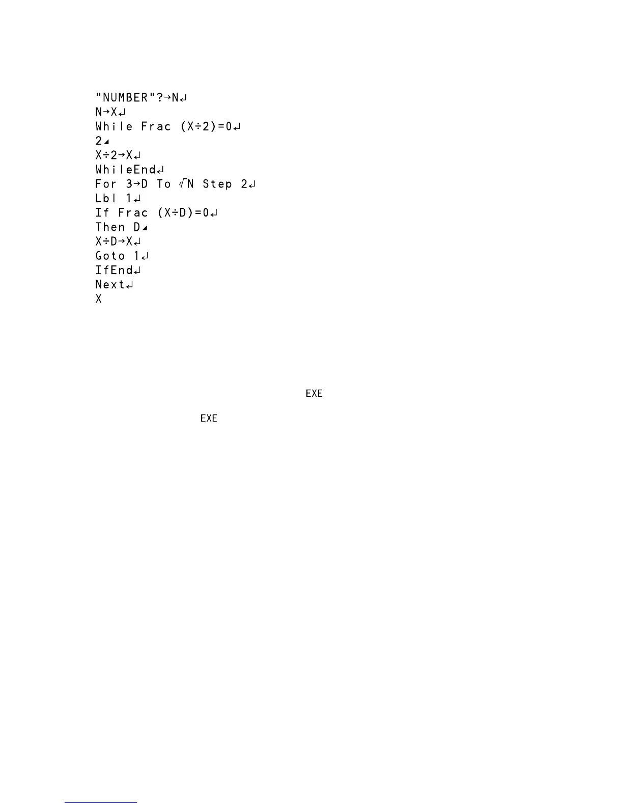 Page #21 background image