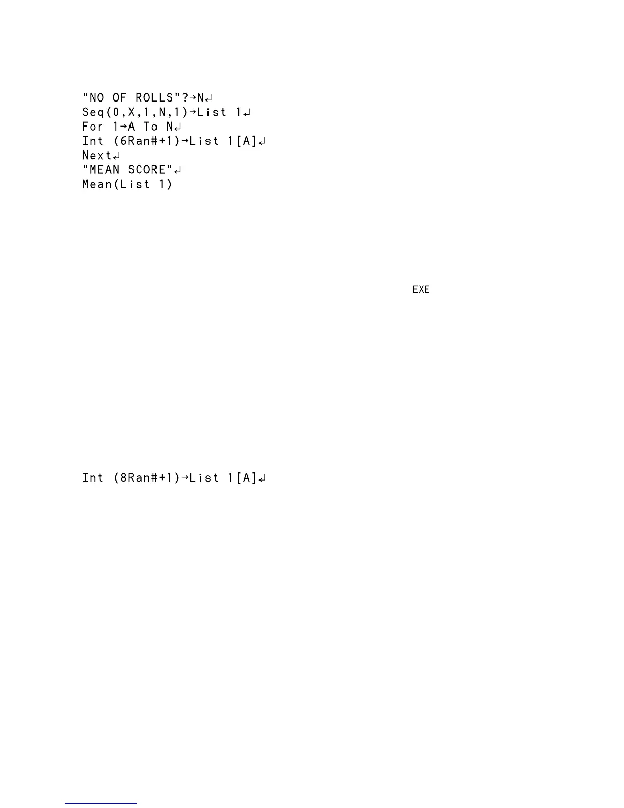 Page #22 background image