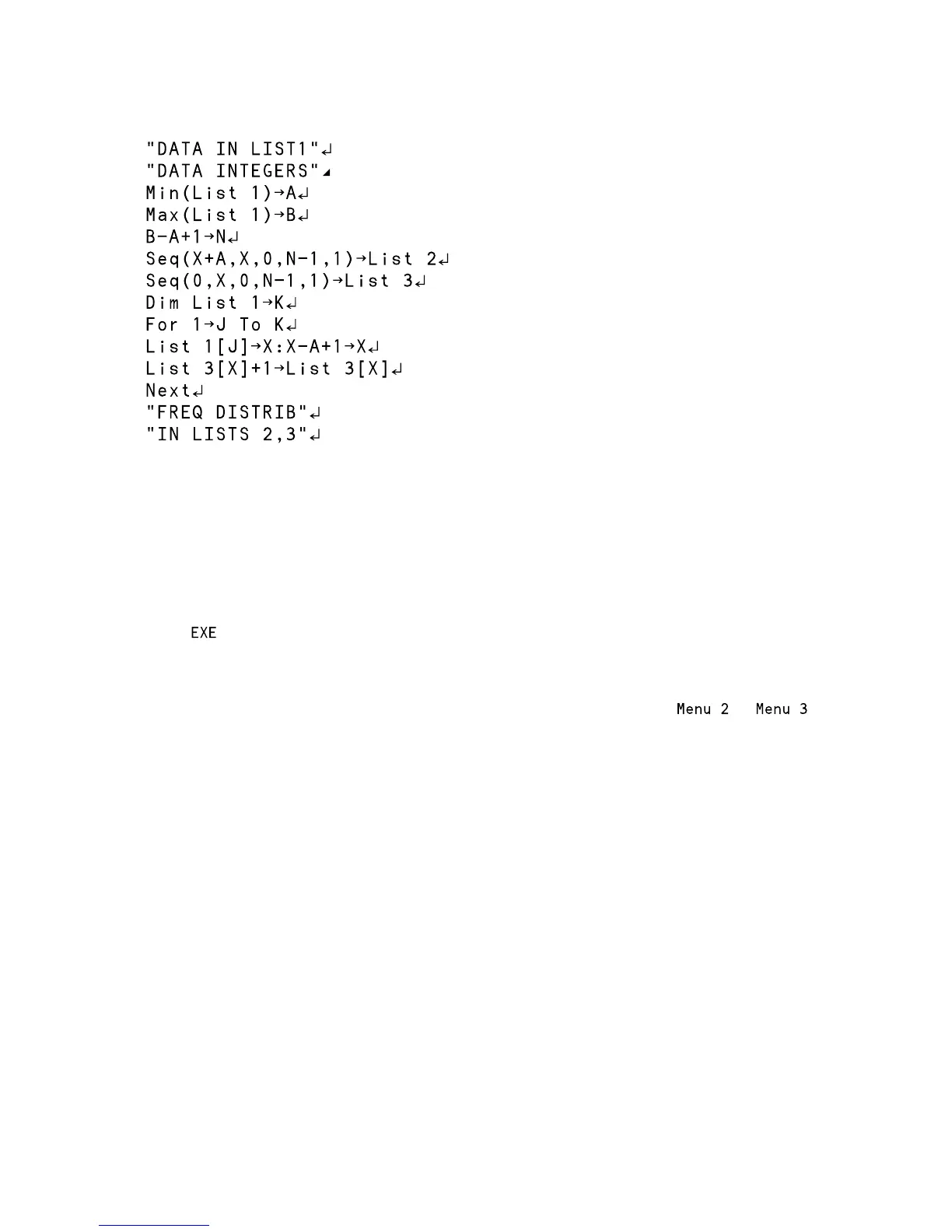 Page #25 background image
