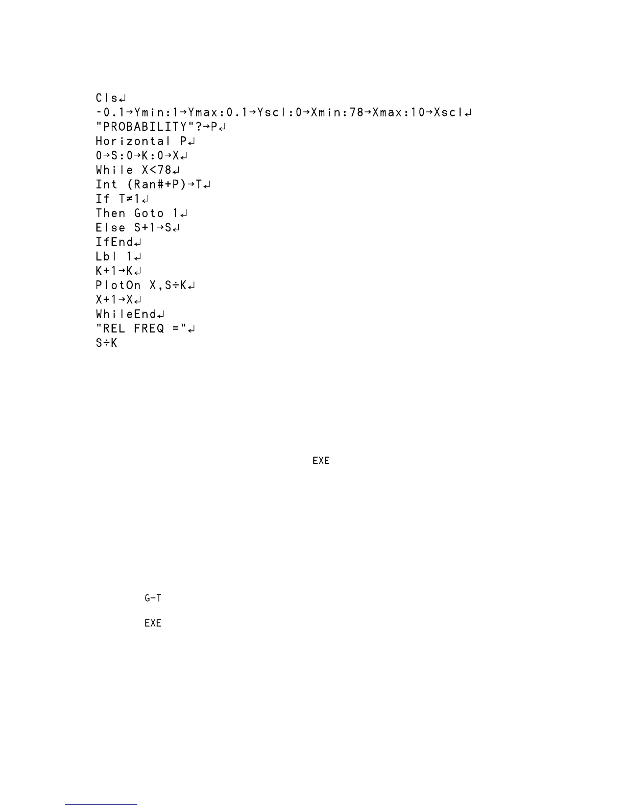 Page #27 background image