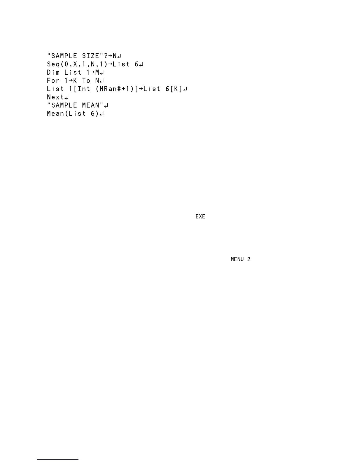 Page #28 background image