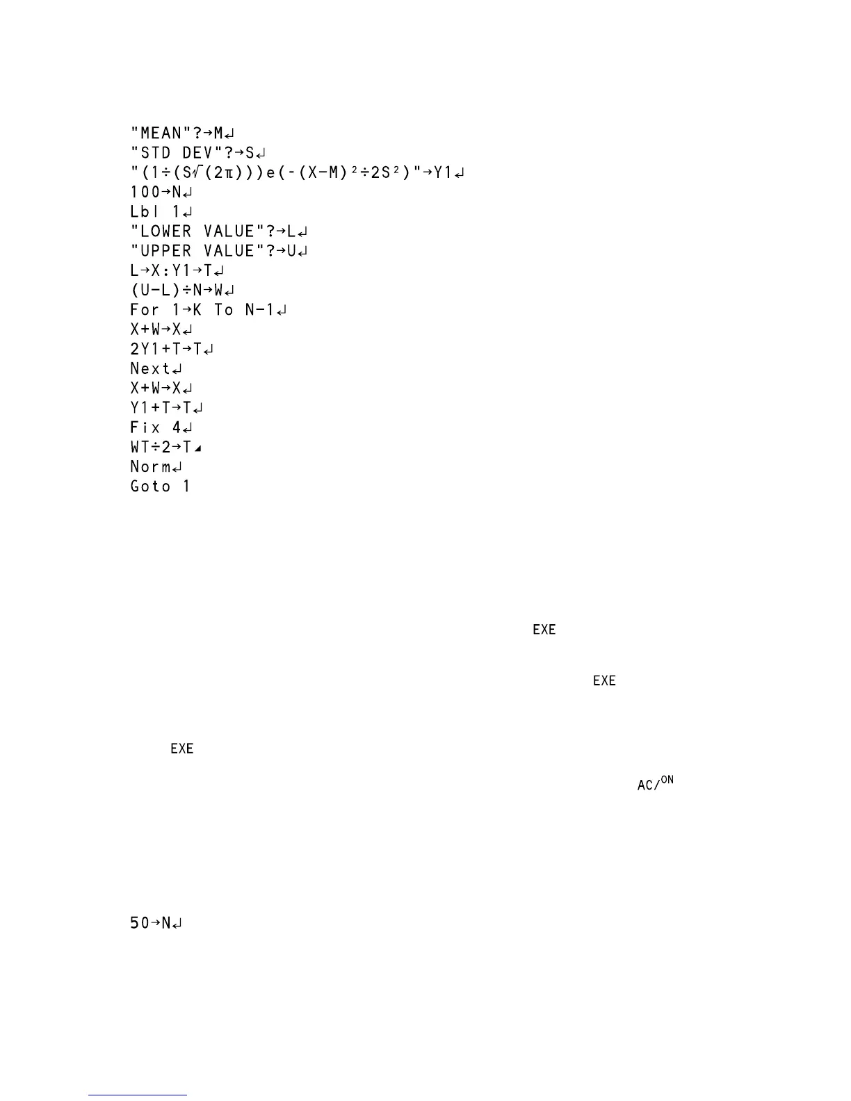 Page #29 background image