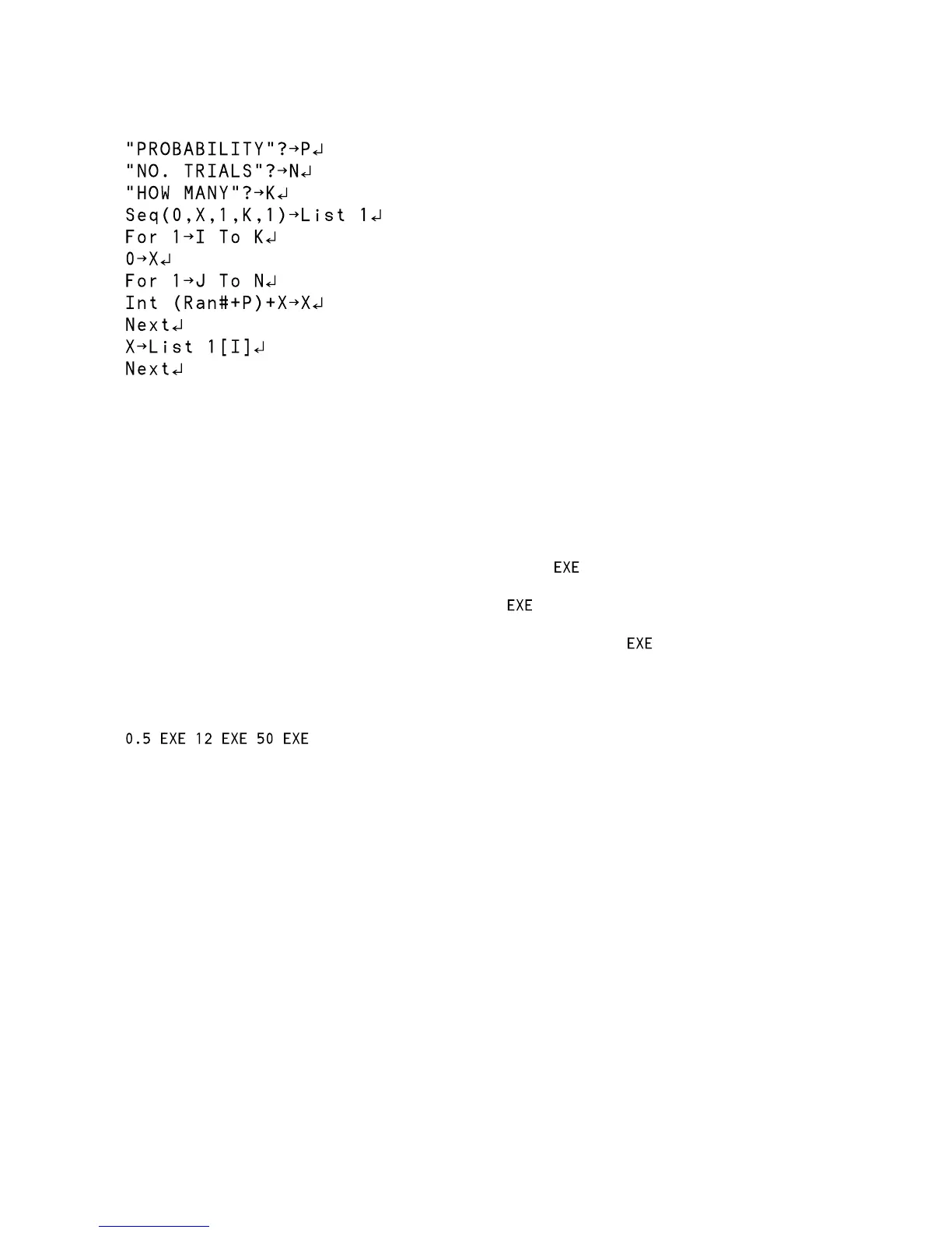 Page #30 background image