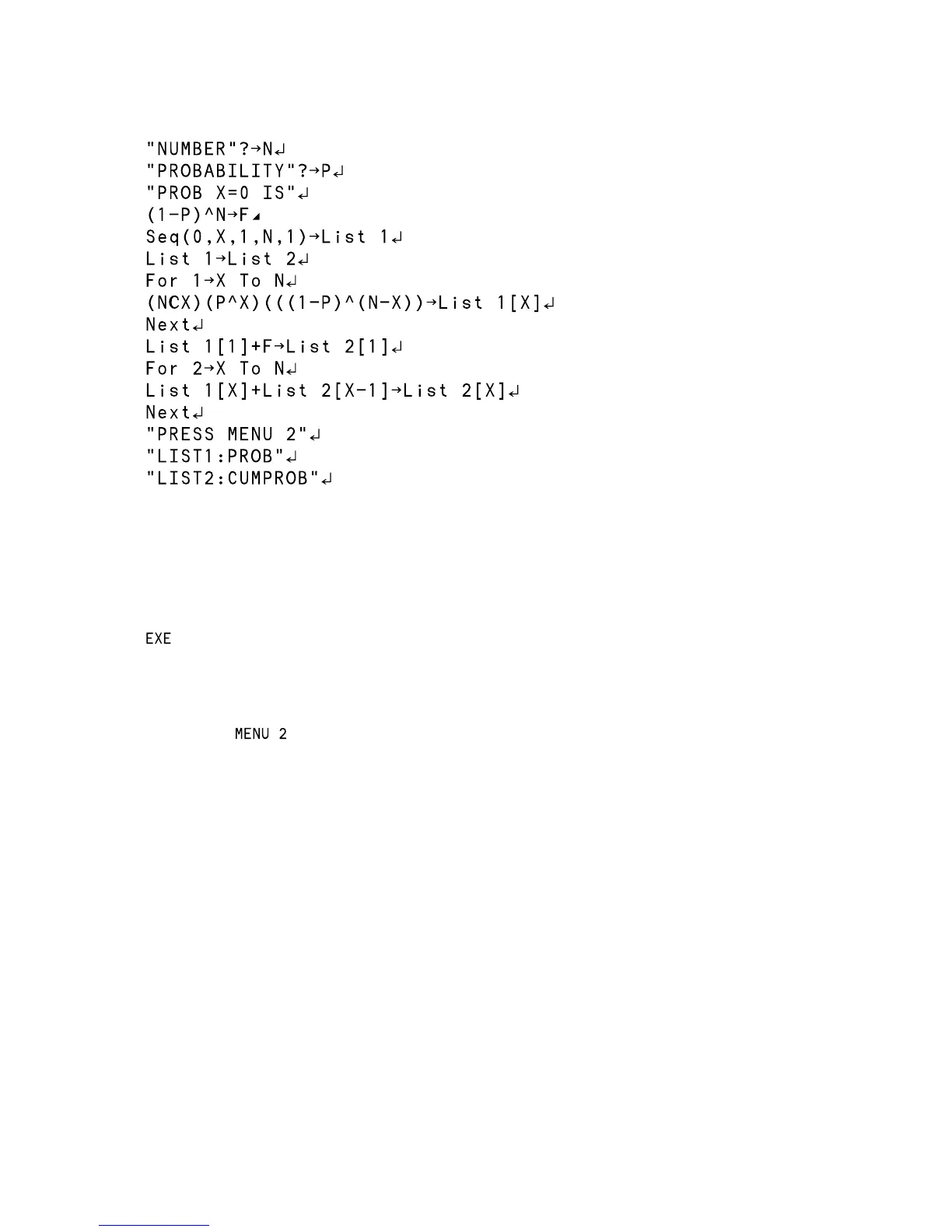 Page #31 background image