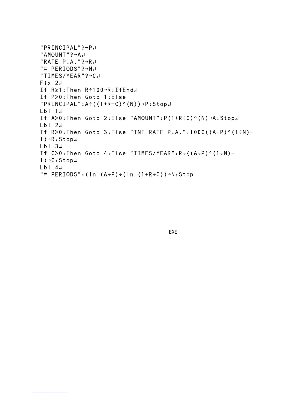 Page #32 background image