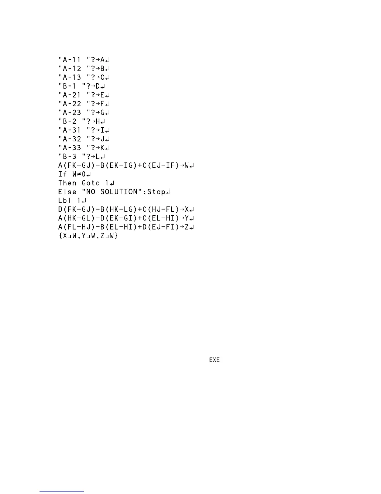 Page #13 background image