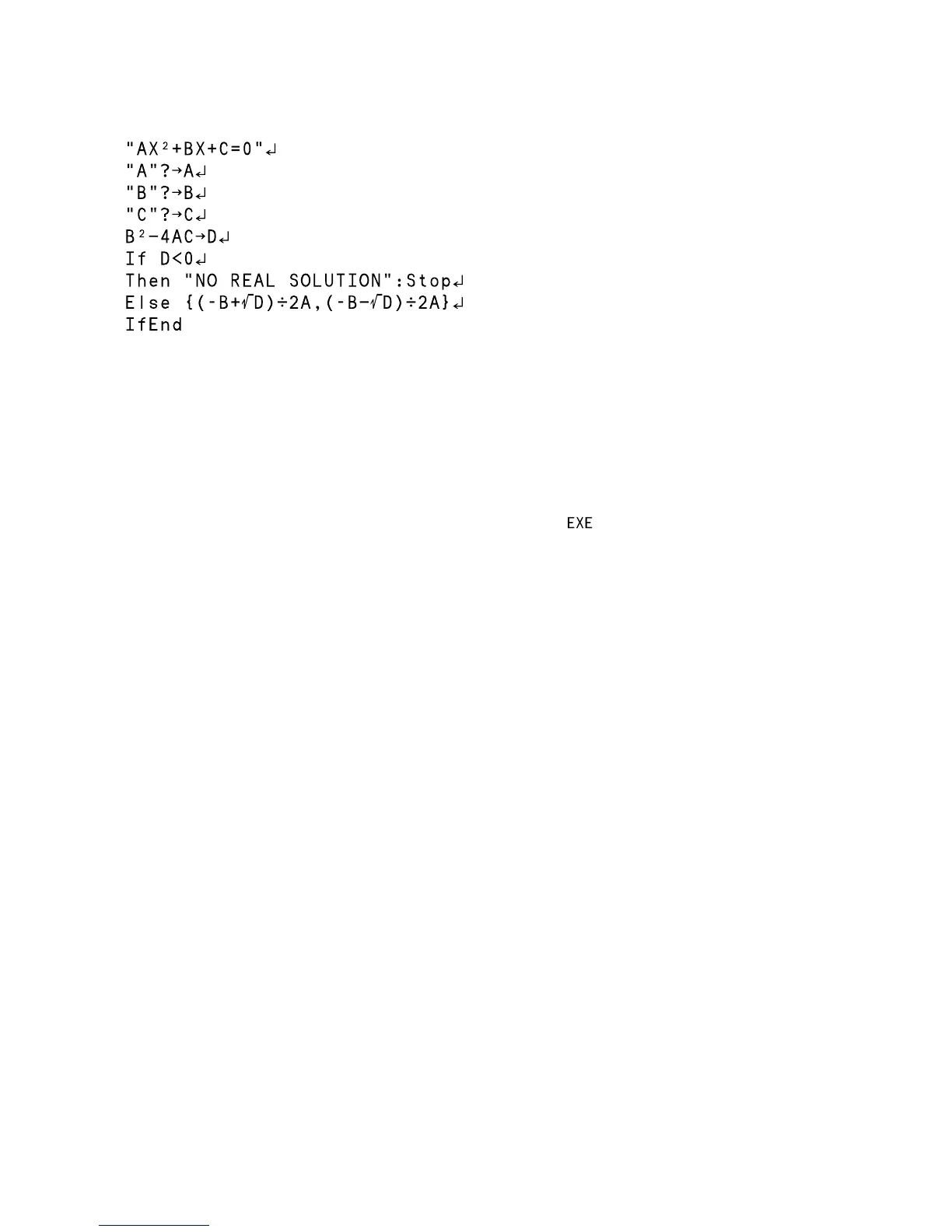 Page #14 background image