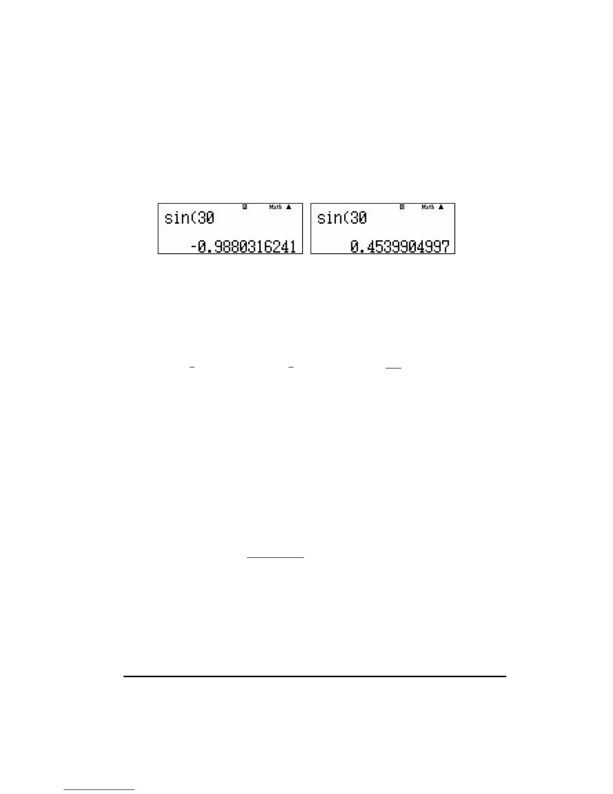 Page #25 background image