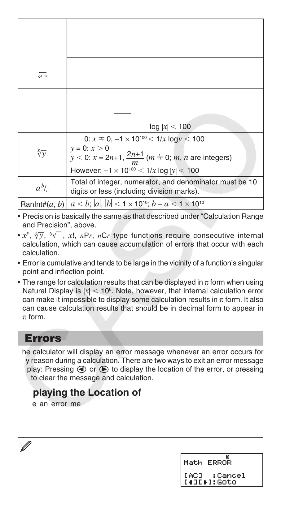 Page #21 background image